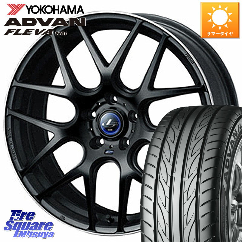 楽天市場】スイフトスポーツ zc33s(扁平率(%)40)(サマー 楽天市場】スイフトスポーツ zc33s(扁平率(%)40)(サマー