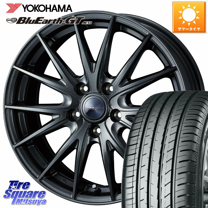 楽天市場】weds ヴェルバ スポルトgt 215/60r16の通販 楽天市場】weds ヴェルバ スポルトgt 215/60r16の通販
