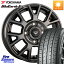  ƥ顼  13 X 4.0J +42 4 100 YOKOHAMA R6262 襳ϥ BluEarth-Es ES32 145/80R13