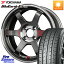 䥹ߥĥ㤨RAYS ڷʼ7 쥤 TE37 ܥ륯졼 SONIC SL ۥ 16 16 X 5.5J +44 4 100 YOKOHAMA R6282 襳ϥ BluEarth-Es ES32 185/60R16פβǤʤ225,560ߤˤʤޤ