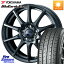 WEDS å 㡼 ۥ 16 X 6.5J +47 5 100 YOKOHAMA R2453 襳ϥ BluEarth-Es ES32 205/50R16 ץå