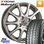  ƥ顼  13 X 4.0J +42 4 100 YOKOHAMA R6262 襳ϥ BluEarth-Es ES32 145/80R13