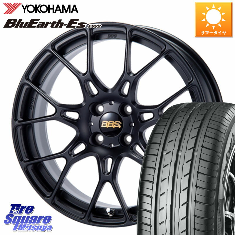 ASSO BBS INTERSPEED IS701 ޥåȥ֥å 17 X 7.0J(FIAT 500) +35 4 98 YOKOHA...