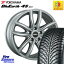 YOKOHAMA R7610 襳ϥ BluEarth-4S AW21 륷󥿥 225/45R18  MAK FAHR ۥ 18 18 X 7.5J(BMW G21) +28 5 112 BMW 3꡼ ġ󥰡G21