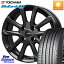 KOSEI QGC600B QRASIZ GC36F 쥤 ۥ 16 16 X 6.0J +40 4 100 YOKOHAMA 襳ϥ ֥롼 ߥ˥Х RV03 205/55R16  