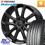 KOSEI QGC601B QRASIZ GC36F 쥤 ۥ 16 16 X 6.0J +40 5 100 YOKOHAMA 襳ϥ ֥롼 ߥ˥Х RV03 205/55R16 ץꥦ