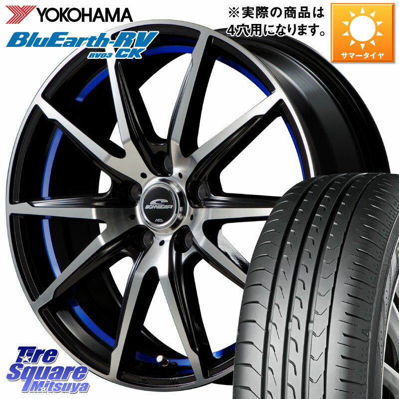 MANARAY ڷʼ6-ͽMID SCHNEIDER ʥ RX02 16 16 X 6.0J +42 4...