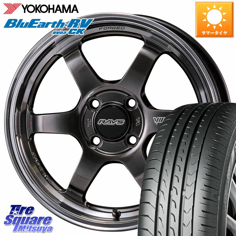 RAYS ڷʼ8~9 VOLK RACING TE37 KCR PROGRESSIVE MODEL KCR ۥ 15 ...