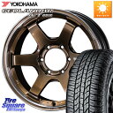 RAYS 【欠品次回9月末】 VOLK RACING TE37S