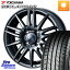 WEDS å ZAMIK ߥå TITO 15 15 X 4.5J +45 4 100 YOKOHAMA R6786 襳ϥ GEOLANDAR CV G058 165/65R15 ꥪ ե ǥꥫߥ