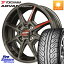 MANARAY MID RMP RACING R25 ߥۥ 16 16 X 6.0J +43 4 100 YOKOHAMA F6985 襳ϥ ADVAN NEOVA AD08R ͥ 195/45R16  롼ߡ