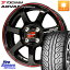 MANARAY MID RMP RACING R07 R-07 ߥۥ 16 X 6.0J +43 4 100 YOKOHAMA F6985 襳ϥ ADVAN NEOVA AD08R ͥ 195/45R16  롼ߡ