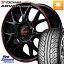 MANARAY MID RMP RACING R27 ߥۥ 16 16 X 6.0J +43 4 100 YOKOHAMA F6985 襳ϥ ADVAN NEOVA AD08R ͥ 195/45R16  롼ߡ