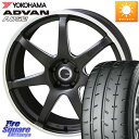 86 vEX KYOHO ENKEI TUNING SC38 zC[ 4{ 17C` 17 X 7.0J +48 5 100 YOKOHAMA R0966 Rn} ADVAN A052 Aho T}[^C 215/45R17