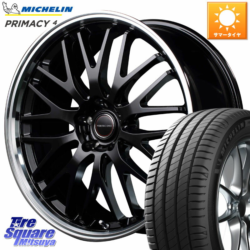 vo xe michelin 70 80 17β