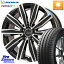 KYOHO EURO ZWEI ĥ FK-10 ֥ݥ 15 X 6.0J(VW POLO 6R) +38 5 100 ߥ PRIMACY4 ץ饤ޥ4 88H XL  185/60R15 ե륯 ݥ(6R) ե륯 POLO ݥ