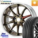 WORK EMOTION ZR10 L Disk 18C` 2s[X 18 X 8.0J +45 5 114.3 ~V PRIMACY4+ vC}V[4+ 98Y XL K 235/45R18 J