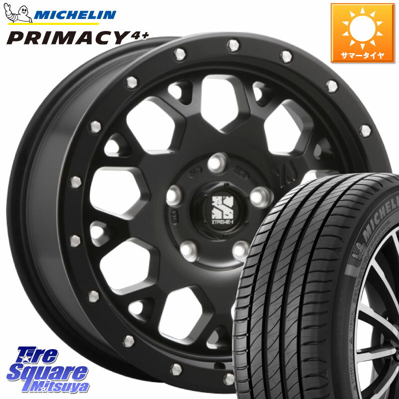 楽天市場】ミシュラン primacy 4 215/60 r16の通販 楽天市場】ミシュラン primacy 4 215/60 r16の通販