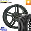  Eurodesign EIGER ۥ 16 16 X 6.5J(VOLVO V70 BB) +50 5 108 ߥ PRIMACY4+ ץ饤ޥ4+ 96W XL  205/60R16 ܥ V70