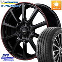 MANARAY MID sbhptH[}X ZX10 zC[ 17C` 17 X 7.0J +38 5 114.3 ~V e PRIMACY EvC}V[ 101W XL K 225/55R17