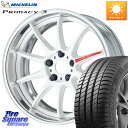 WORK EMOTION ZR10 L Disk AZW 18C` 2s[X 18 X 8.5J +50 5 114.3 ~V PRIMACY3 vC}V[3 100Y XL AO K 245/45R18