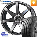 ENKEI GPC PerformanceLine PF07 DS zC[ 19 X 8.5J +42 5 114.3 ~V PRIMACY3 vC}V[3 102Y XL  K 245/45R19