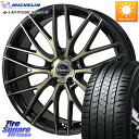 䥹ߥĥ㤨MONZA Warwic Empress Mesh ۥ 20 X 8.5J +35 5 114.3 ߥ LATITUDE SPORT 3 Acoustic 105V XL VOL  255/45R20פβǤʤ324,650ߤˤʤޤ