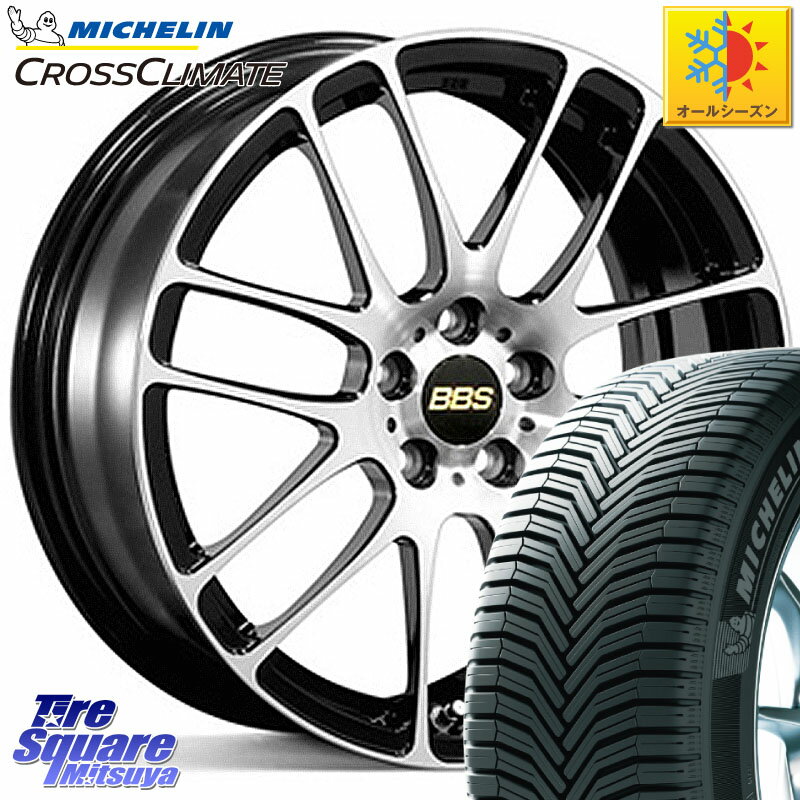 ߥ CROSSCLIMATE SUV 饤ᥤ SUV 륷󥿥 104V MO  235/65R17 B...