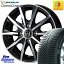 ߥ CROSSCLIMATE+ 饤ᥤ+ 륷󥿥 85T XL  165/70R14 WEDS å RIZLEY MG 饤ĥ졼 ۥ 14 14 X 5.5J +38 4 100 