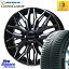 ߥ CROSSCLIMATE+ 饤ᥤ+ 륷󥿥 88T XL  175/70R14 HotStuff ץ쥷㥹  M3 ۥ 14 14 X 4.5J +45 4 100 ꥪ