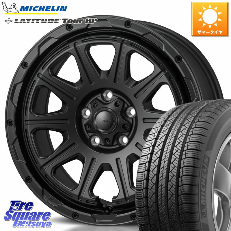 MONZA HI-BLOCK REGULES BK 16 16 X 6.0J +40 4 100 ߥ LATITUDE TOUR HP 98H  215/65R16 饤 