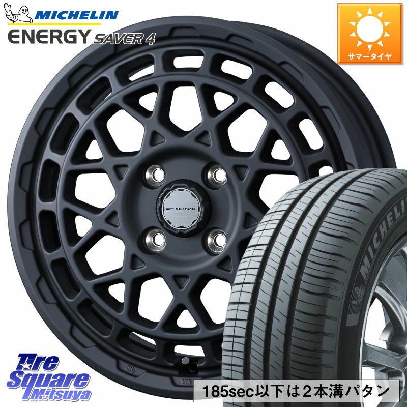 楽天市場】155/65R14(ブランドミシュラン)(サマータイヤ 楽天市場】155/65R14(ブランドミシュラン)(サマータイヤ