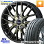 MONZA Warwic Empress Mesh ۥ 15 X 4.5J +43 4 100 ߥ ENERGY SAVER4 ʥС4 88H XL  175/65R15 ե