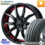 WEDS Υꥹ NOVARIS ROHGUE VF ۥ 15 15 X 5.5J +43 4 100 ߥ ENERGY SAVER4 ʥС4 88H XL  175/65R15  ӡ