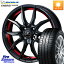 WEDS Υꥹ NOVARIS ROHGUE VF ۥ 15 15 X 5.5J +43 4 100 ߥ ENERGY SAVER 88H XL   175/65R15  ӡ