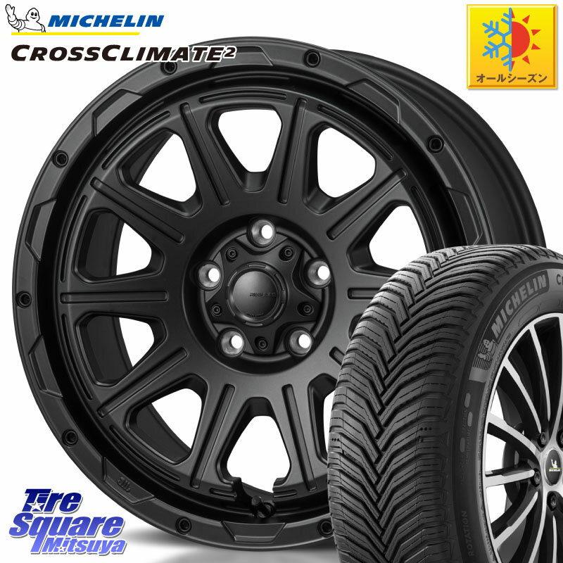 楽天市場】crossclimate 215/60r16の通販 楽天市場】crossclimate 215/60r16の通販