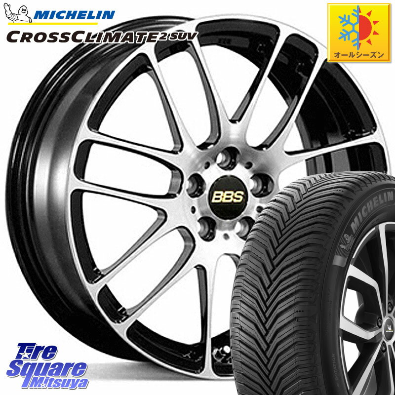 ߥ CROSSCLIMATE2 SUV 饤ᥤ2 SUV 륷󥿥 108W XL  235/65R17...