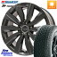 KYOHO EURO ZWEI ĥ FK-10 ֥å 17 X 7.0J(VOLVO XC60 UB420) +50 5 108 BF Goodrich Trail-Terrain TA ȥ쥤ƥ졼T/A ȥ饤ۥ磻ȥ쥿 235/65R17 ܥ XC60