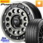 MANARAY ڷʼ5-6ͽMID ʥȥѥ H12 SHOTGUN BC åȥ 15 15 X 5.0J +45 4 100 ԥ POWERGY ѥ兩 ޡ 185/60R15 ꥪ