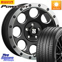 MLJ XJ03 GNXg[J XTREME-J zC[ 18C` 18 X 8.0J +40 5 114.3 s POWERGY pW[ T}[^C 225/55R18 GNXgC fJ D5 D:5