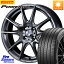 WEDS SA-25R PSB å ݡ ۥ 15 15 X 6.0J +38 4 100 ԥ POWERGY ѥ兩 ޡ 195/65R15