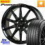 HotStuff G-SPEED G-05 G05 5H ۥ 4 16 16 X 6.5J +48 5 100 ԥ POWERGY ѥ兩 ޡ 195/55R16 