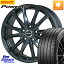 HotStuff WAREN W05  ۥ16 16 X 6.5J +48 5 100 ԥ POWERGY ѥ兩 ޡ 195/55R16 