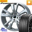 TARGA smartline365 16 X 6.5J(DS33 D34) +28 4 108 s POWERGY pW[ T}[^C 215/65R16 DSI[gr DS3NXobN