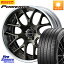 WEDS MAVERICK 1307M S-LoDisk 18 2ԡ 18 X 7.5J +43 5 114.3 ԥ POWERGY ѥ兩 ޡ 215/50R18