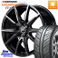 MANARAY MID SCHNEIDER ʥ DR-02 18 18 X 8.0J(VAB 6POT) +45 5 114.3 HANKOOK Ventus R-S4 Z232 졼󥰥 245/40R18 WRX STI