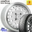 åɥ䡼 ٥ Vector 4Seasons Hybrid 륷󥿥 155/55R14 MLJ XTREME-J ȥ꡼ RUGGED WH 14 14 X 5.0J +45 4 100