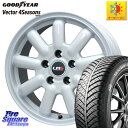 åɥ䡼 ٥ Vector 4Seasons Hybrid 륷󥿥 215/65R16 LEHRMEISTER 쥢ޥ LMG MOS-9 MOS9 16 16 X 7.0J +40 5 114.3