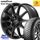 䥹ߥĥ㤨֥åɥ䡼 ٥ Vector 4Seasons Hybrid 륷󥿥 195/60R17 MANARAY MID RMP RACING R25Plus TITAN ۥ 17 17 X 7.0J +48 5 114.3 ץꥦפβǤʤ182,210ߤˤʤޤ