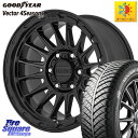 䥹ߥĥ㤨֥åɥ䡼 ٥ Vector 4Seasons Hybrid 륷󥿥 215/60R17 KMC KM542 Impact ۥ 17 17 X 8.0J +35 5 114.3 եɡפβǤʤ222,070ߤˤʤޤ